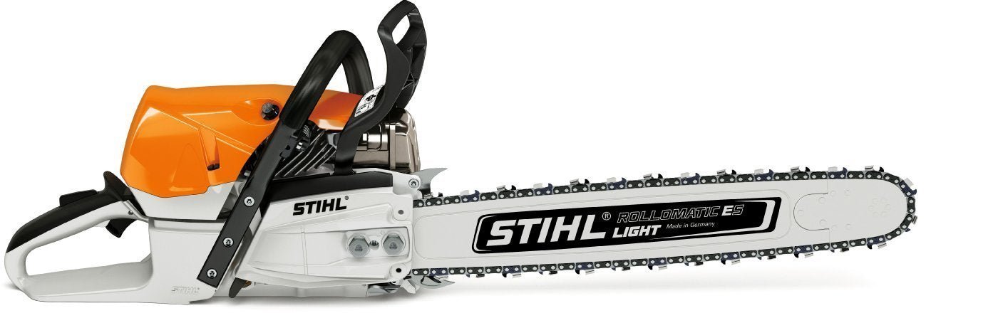 STIHL MS 462 C-M, RS, Schienenlänge 40cm