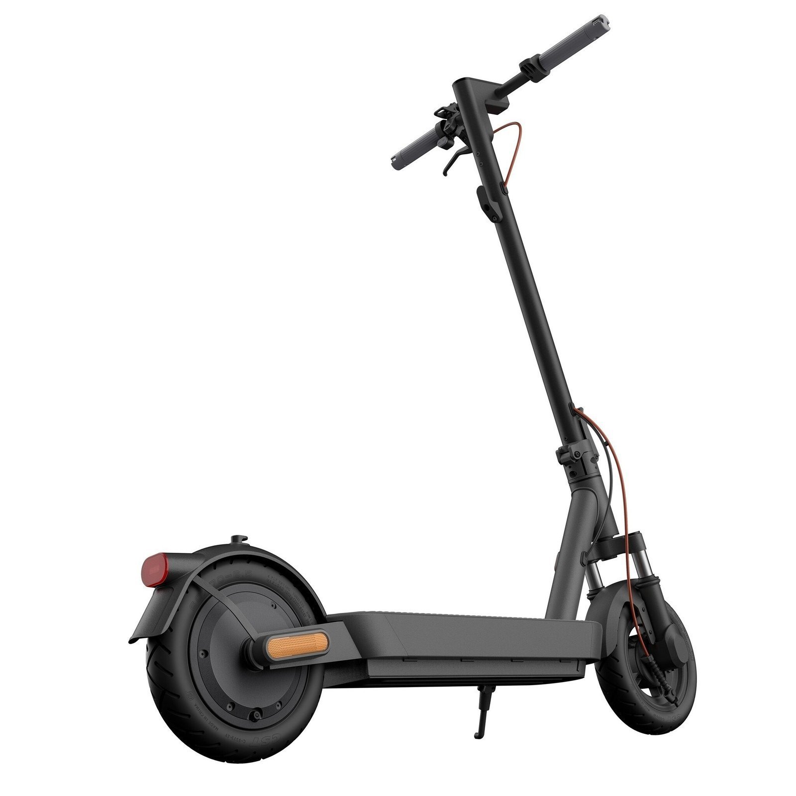 Xiaomi Elite elektrische scooter