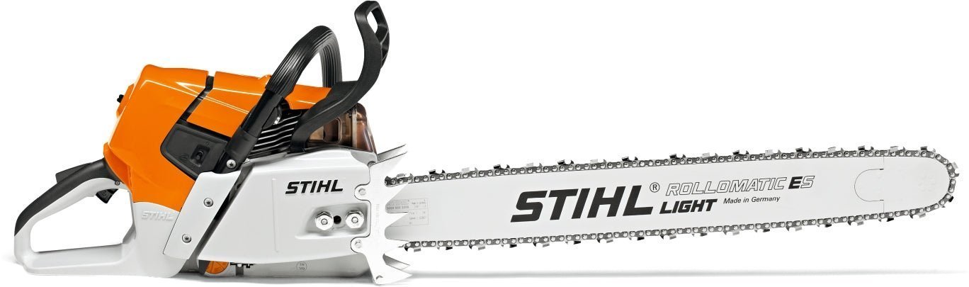 STIHL MS 661 C-M W 3/8″ R