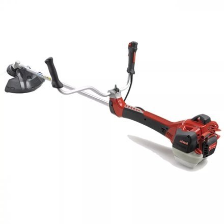 Découvrez Débroussailleuse forestière à double guidon – 46.5 cc - SARP - BC4600FW disponible à l'achat