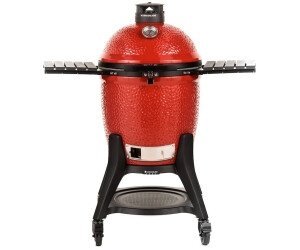 Classic Joe Standalone Grill - Series III