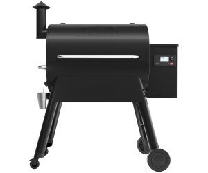 Traeger Pro D2 780 Pellet Grill