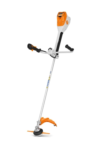 Débroussailleuse STIHL FSA 200