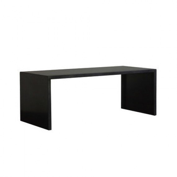 Zeus Big Irony Table de bureau