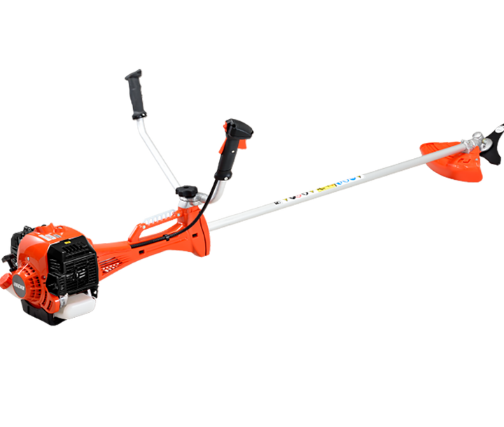 Débroussailleuse Echo SRM420ES professionnel