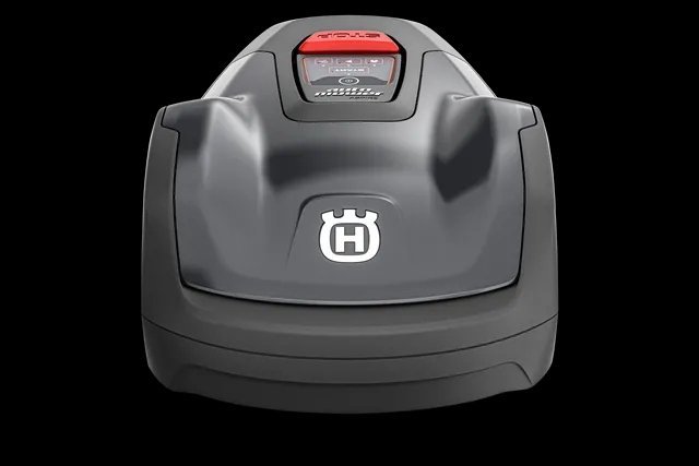 Robot Automower Husqvarna Aspire R4