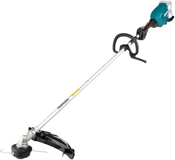 Débroussailleuse Makita DUR369LZ 36v Li-ion