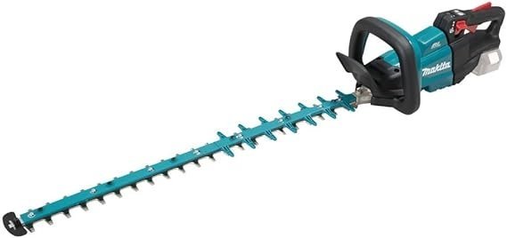 Makita Taille-haie 18V 75cm DUH752Z