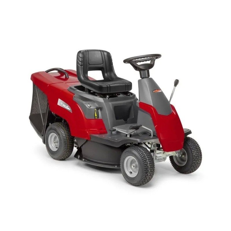 CASTELGARDEN XE 966 HD 224 cc, 66 cm breed hydrostatisch benzine