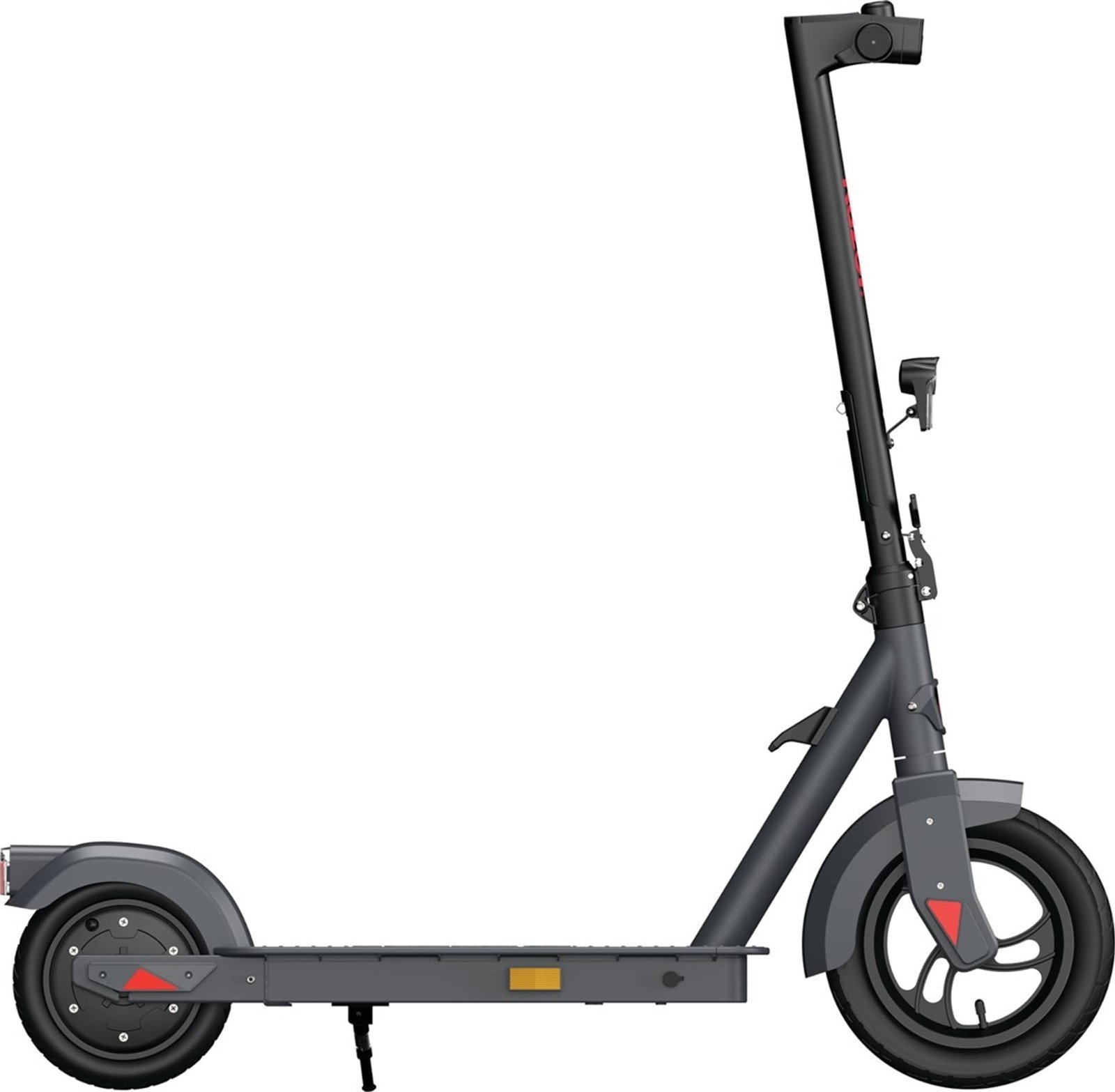 Razor C35 13173822 Elektrische Scooter