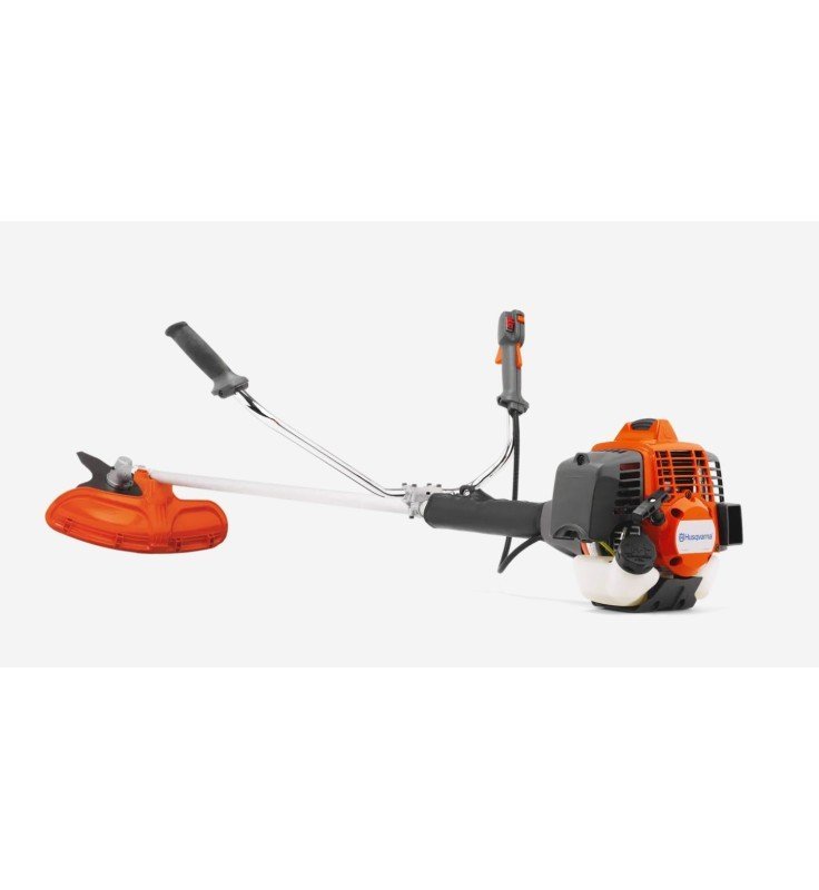 Débroussailleuse Stihl thermique FS 111