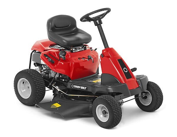 Troybilt Tondeuse Minirider Tb 76T-S