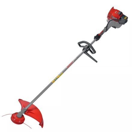 Découvrez Débroussailleuse à poignée ronde - SARP - VS263SKE disponible à l'achat