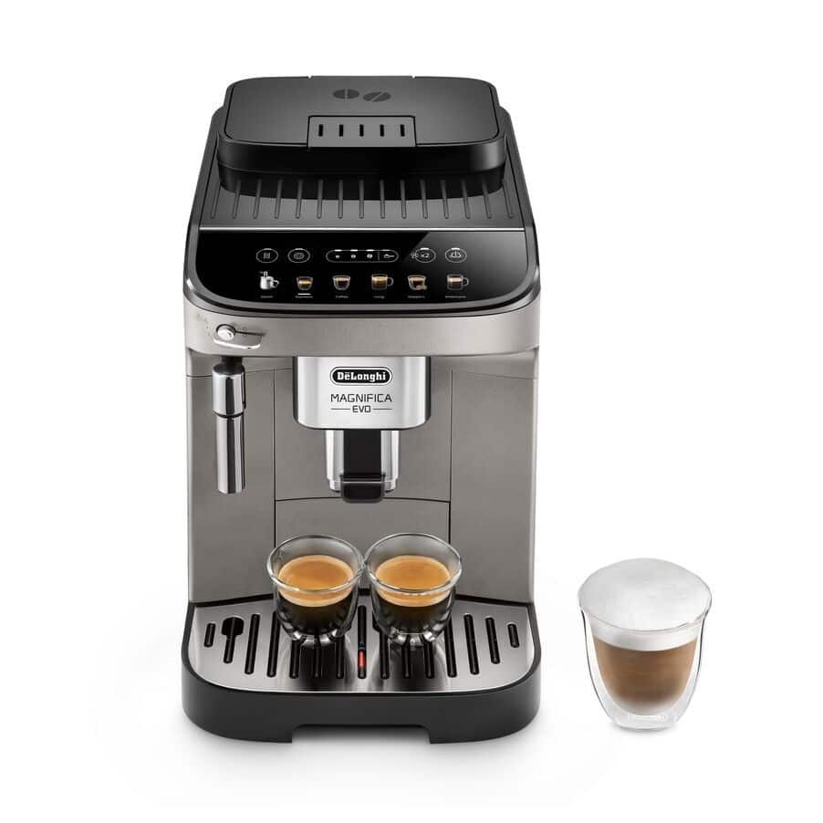 Delonghi Magnifica EVO FEB2942.TB