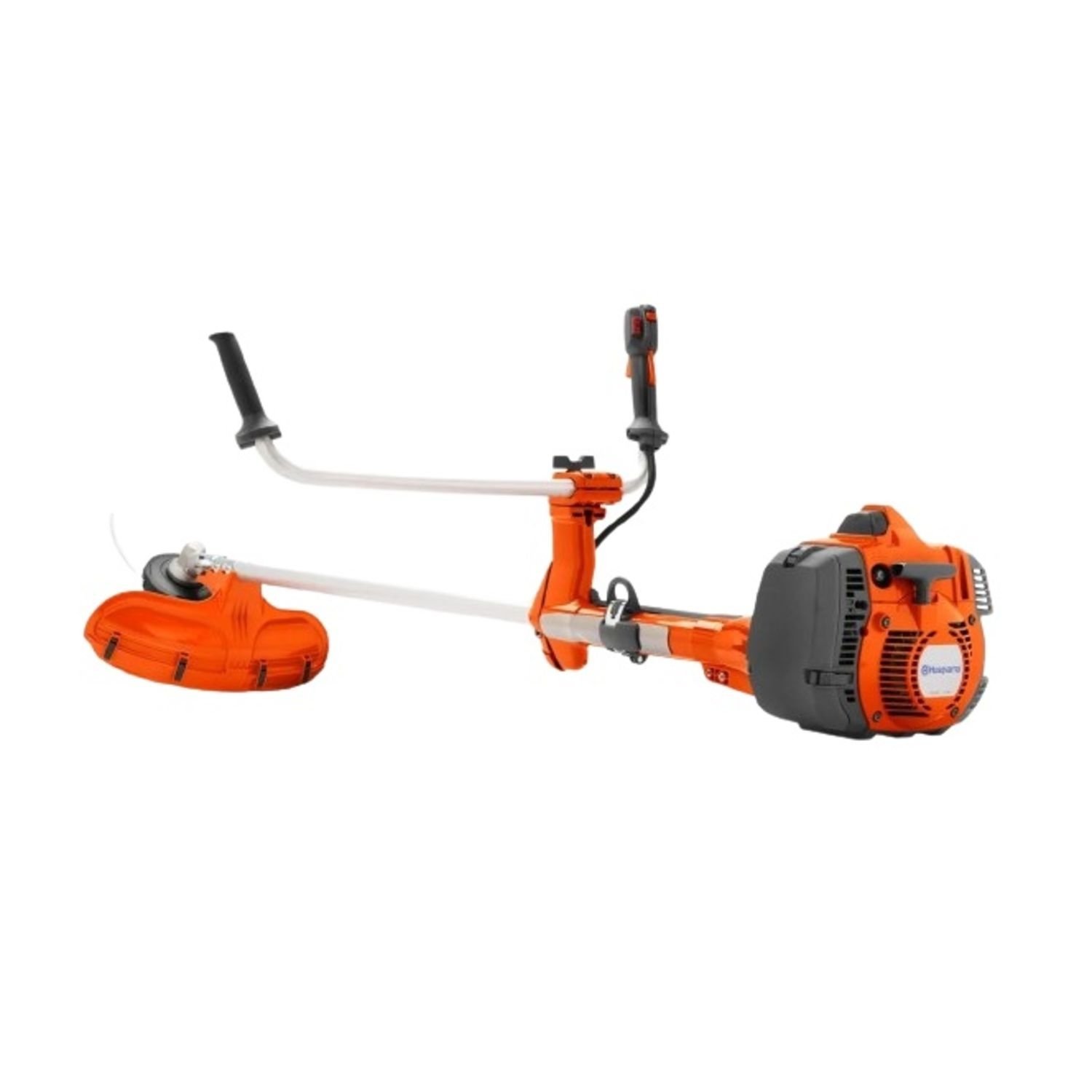 Débroussailleuse thermique 45,7cm3 545RX - HUSQVARNA - 966015902