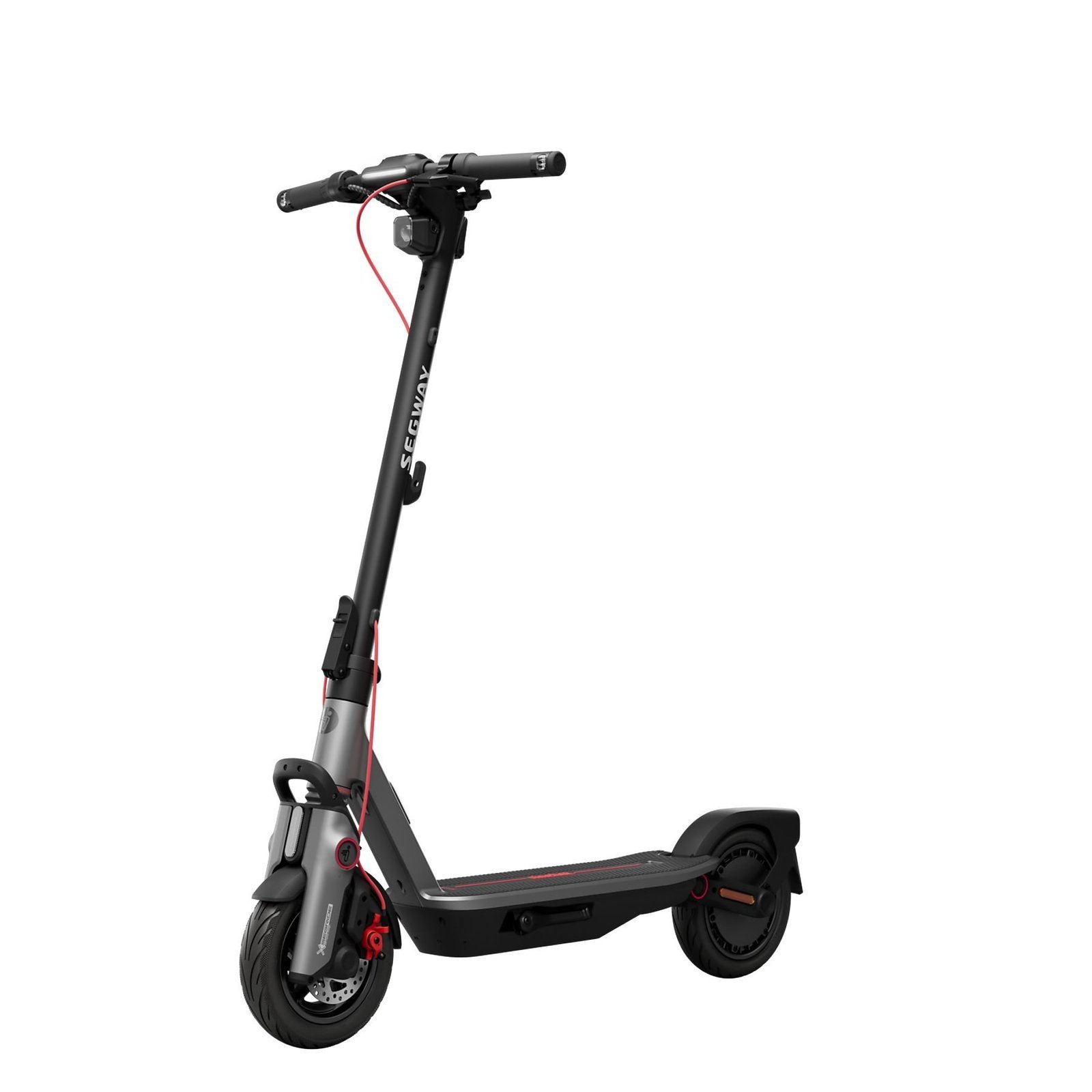 Segway-Ninebot eKickscooter F3 E