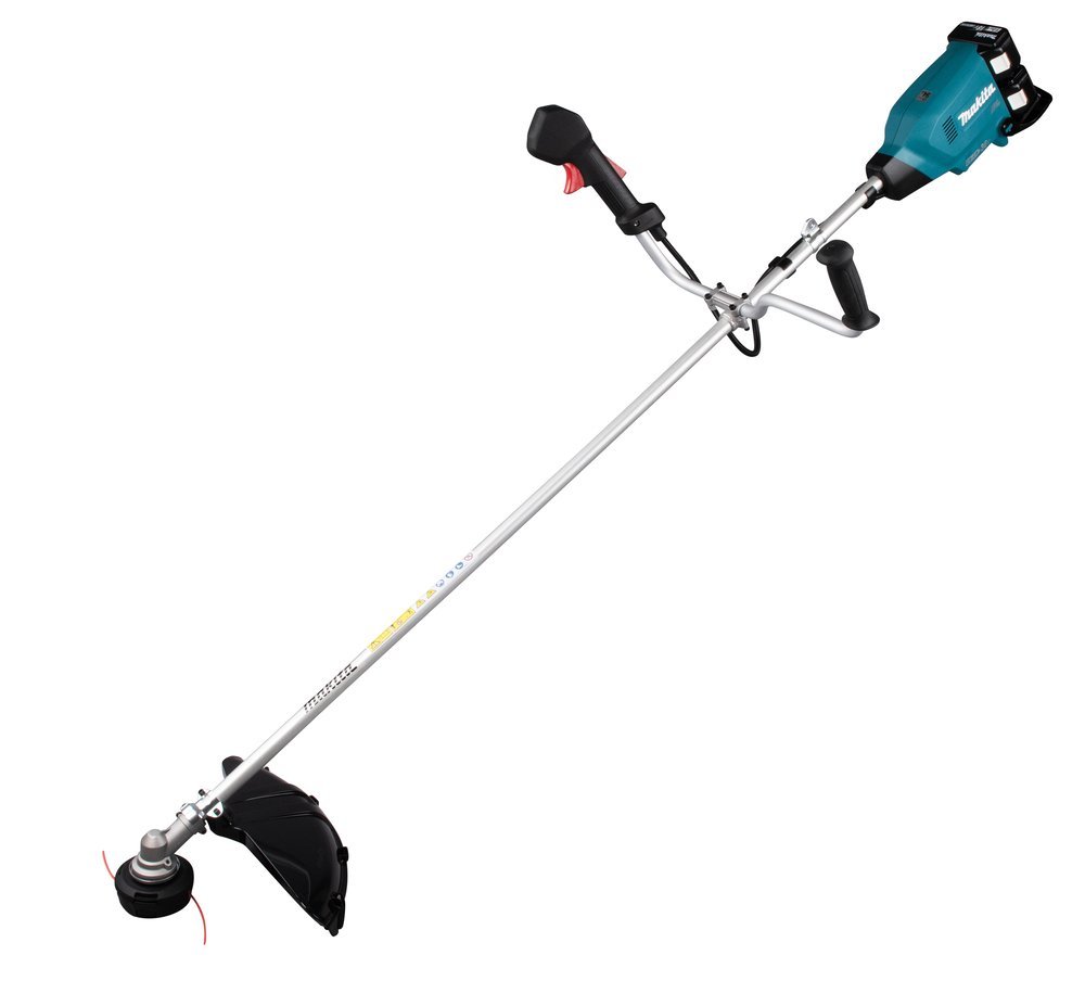 Makita DUR369APT2 Coupe-herbe Li-Ion LXT