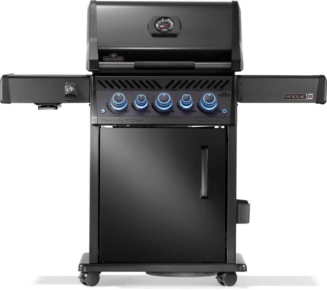 Napoleon Rogue PRO-S 425 barbecue