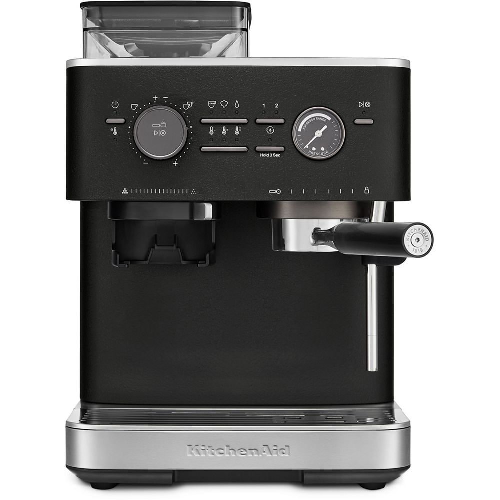 KITCHENAID expresso 5KES6551E