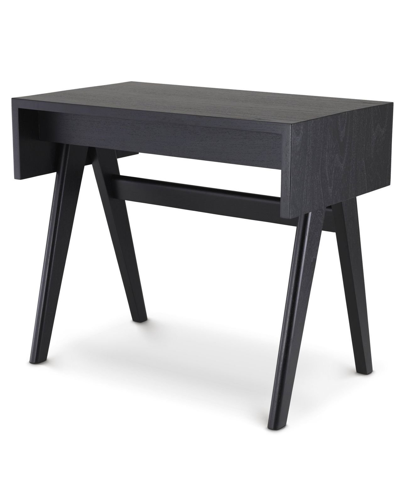 Eichholtz Fernand Desk in Black