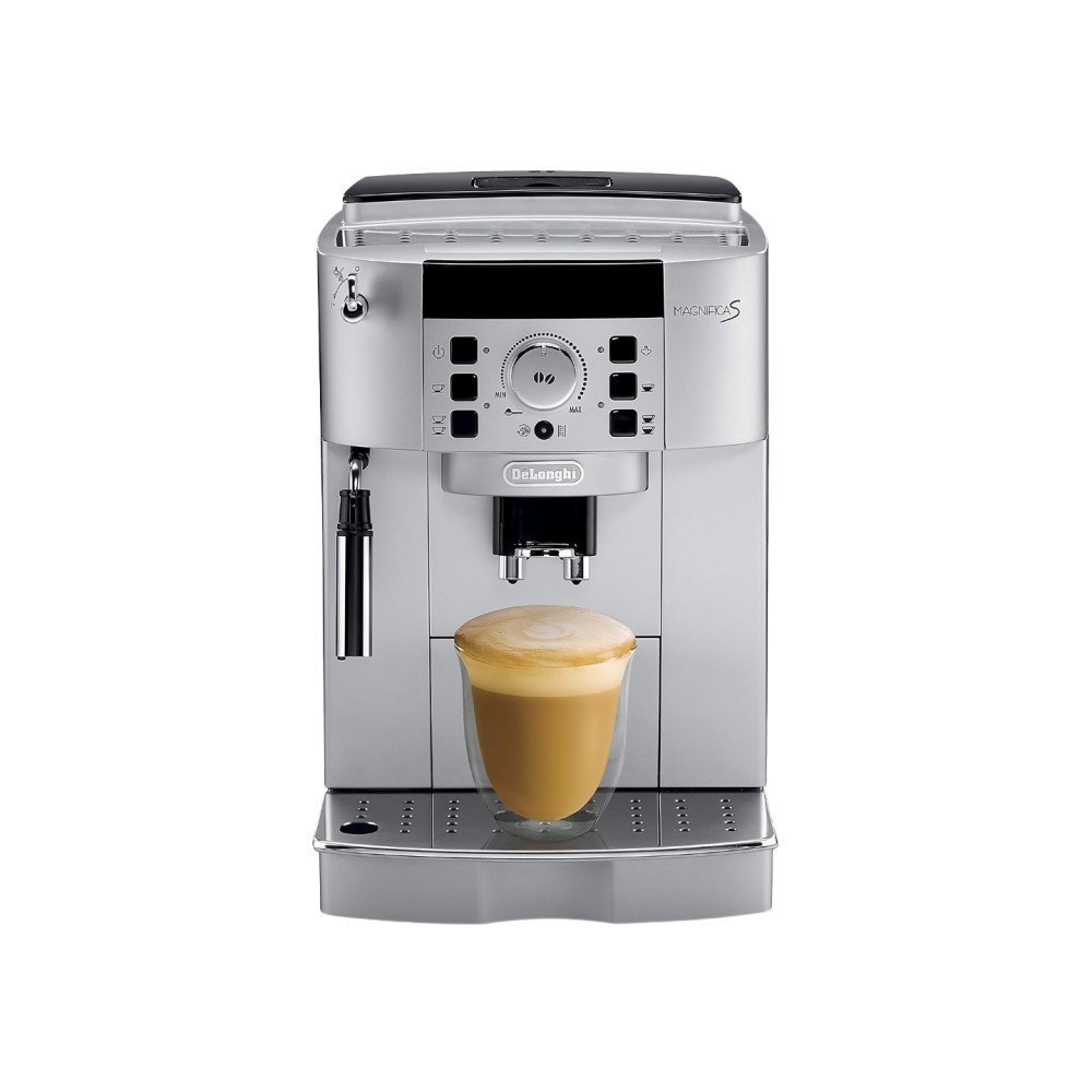 DeLonghi Magnifica S ECAM 22.110.SB