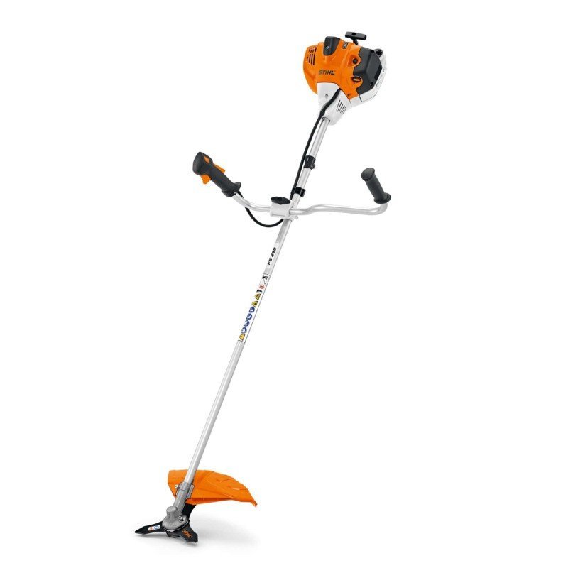 Débroussailleuse Stihl FS 240