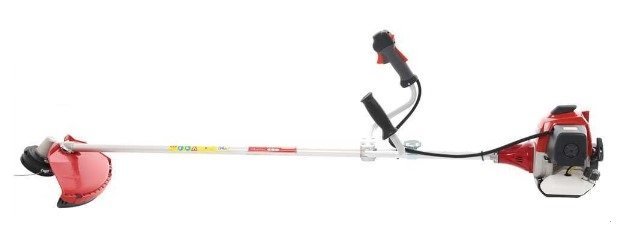 Débroussailleuse KAWASAKI TJ 53 EM Blue Bird, meilleur rapport qualité-prix de sa catégorie. Notre test & avis