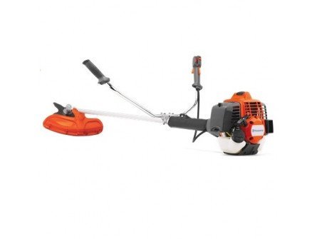 Débroussailleuse Husqvarna 553RS