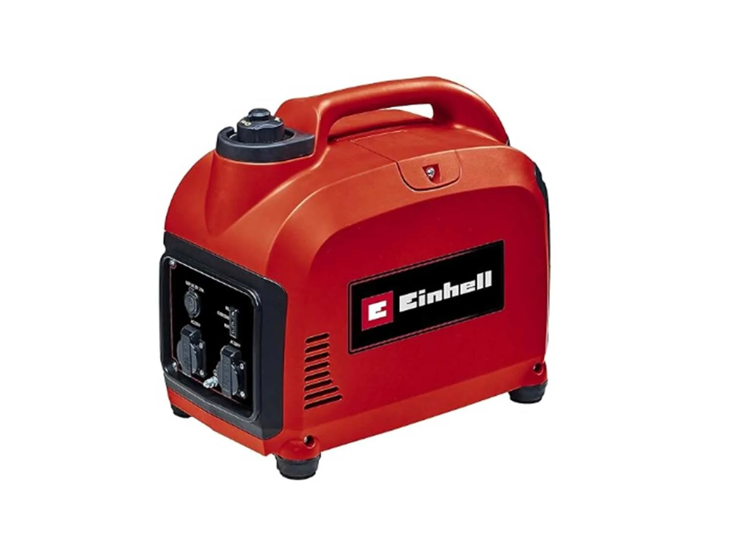 Inverter benzinegenerator TC-IG 2000 Einhell