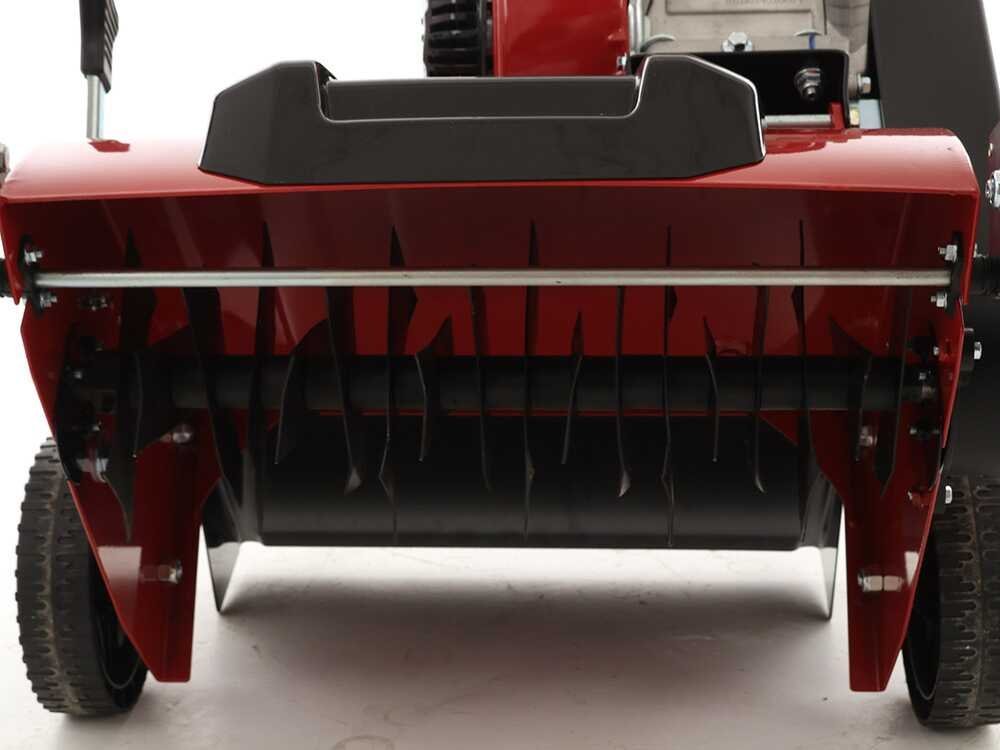 GeoTech-Pro PLS 6000 Evm – Bild 2