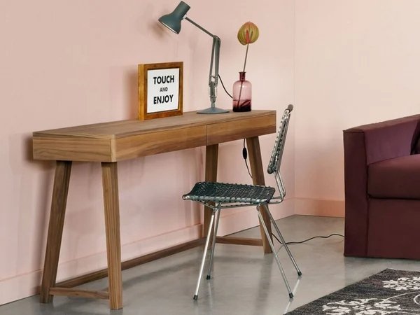 Gervasoni - bureau Gray 50