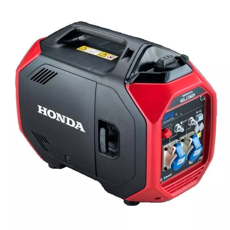 Générateur Honda EU32i