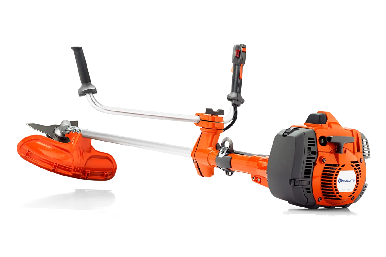 Husqvarna 545FR Débroussailleuse