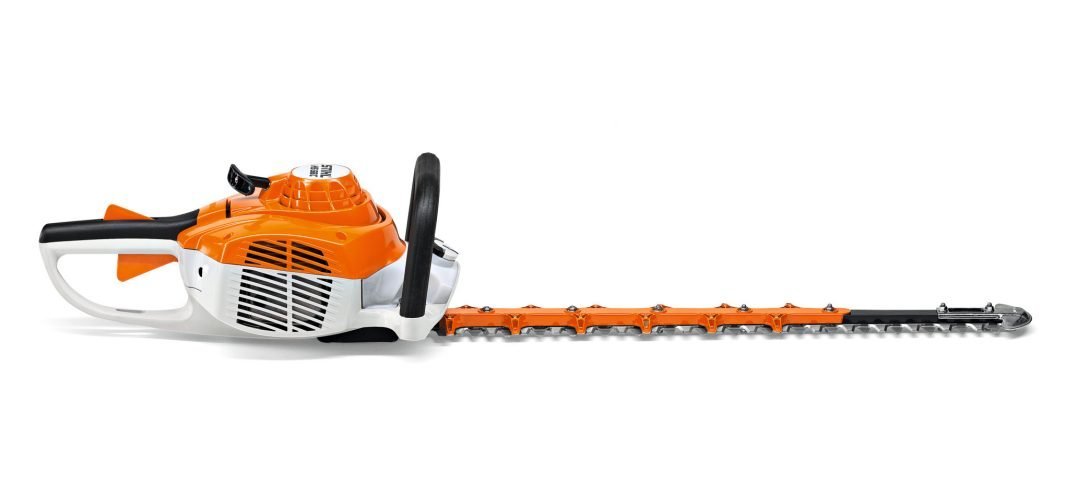 Taille-haies thermique HS 56 C-E Stihl