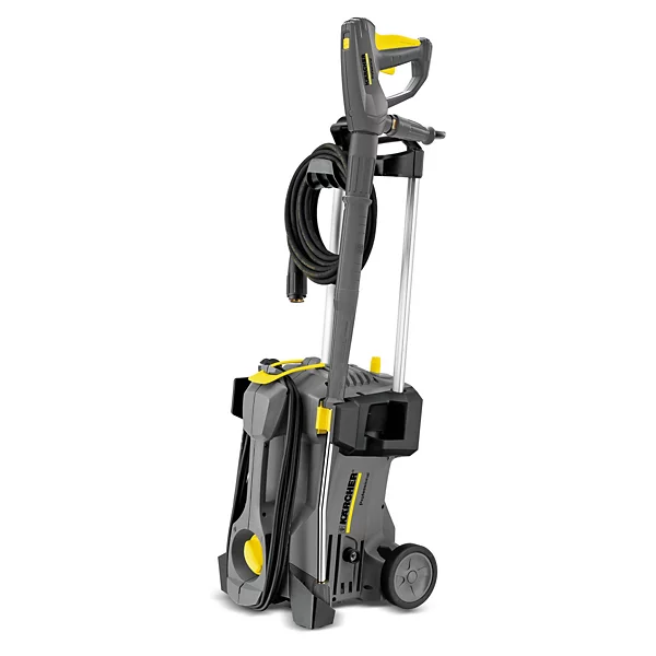 Nettoyeur haute pression Karcher HD 5/11 P