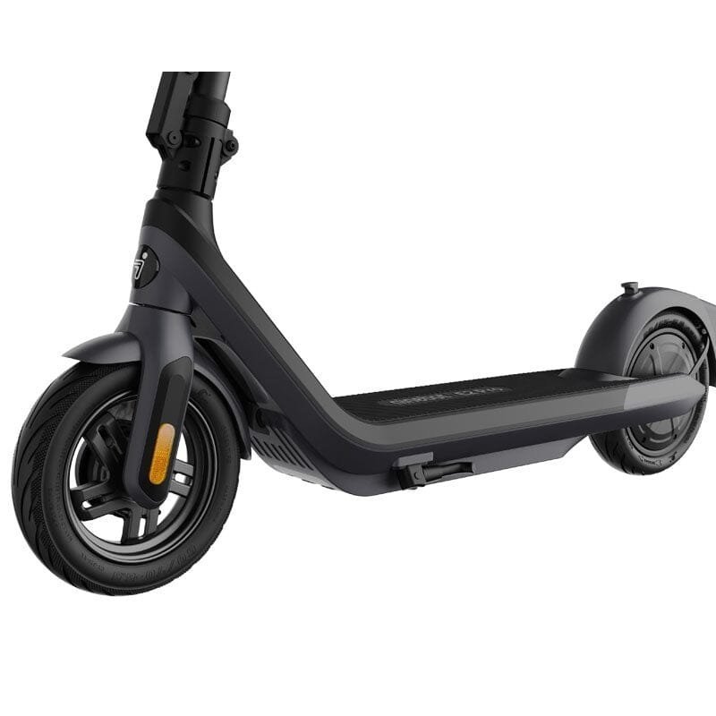 Segway-Ninebot Kickscooter E2 Pro