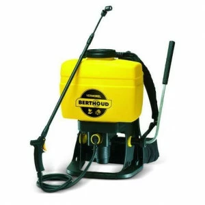 Berthoud Pulvérisateur Vermorel 2000 pro confort 16L