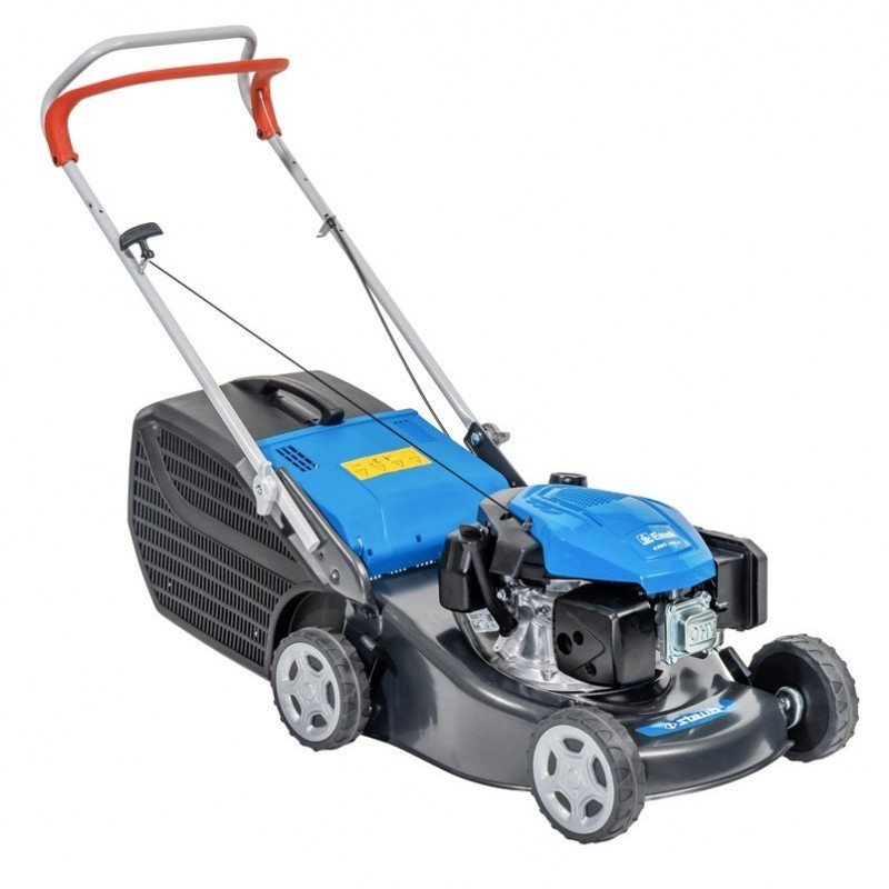 Staub SH440PK Tondeuse