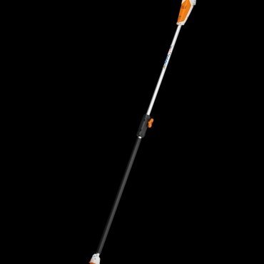 STIHL Perche batterie HTA 50