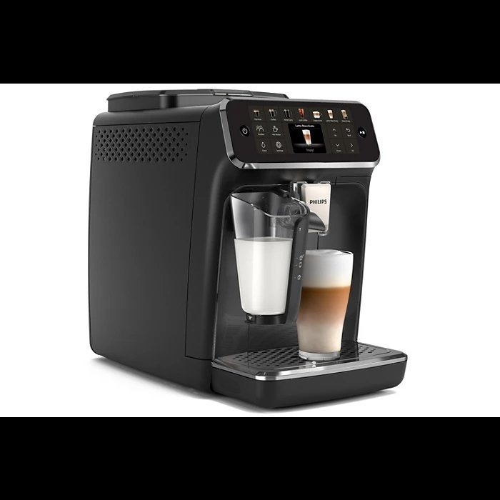 Philips EP4441/50 Volautomatische koffiemachine