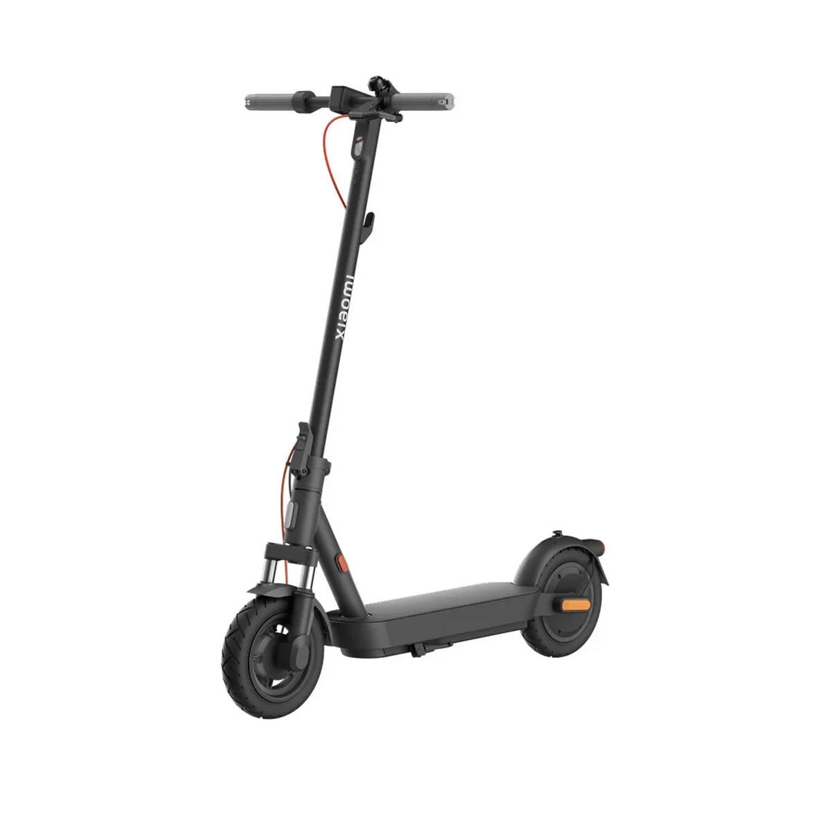 Xiaomi 5 elektrische scooter